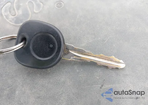 2007 Saturn Aura Xr из США, поврежденный, VIN 1G8ZV57777F248837